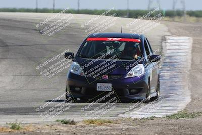 media/Jul-06-2024-Slip Angle (Sat) [[9b9c5b536a]]/Green/Session 2 (Outside Grapevine)/